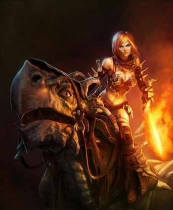 golden_axe_beast_rider