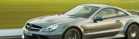 granturismo