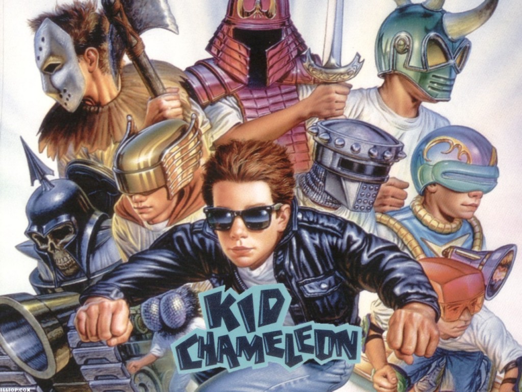 kid_chameleon