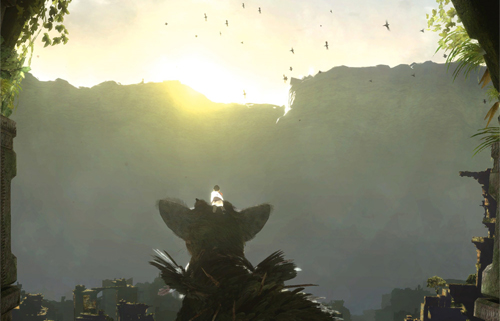 lastguardian
