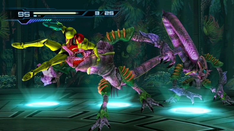 metroid-other-m