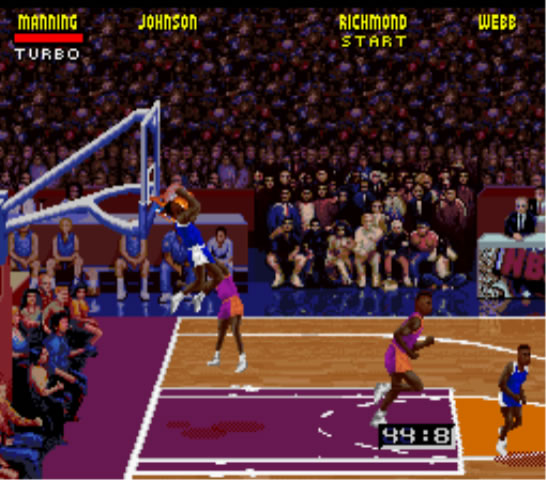 nba-jam-screenshot