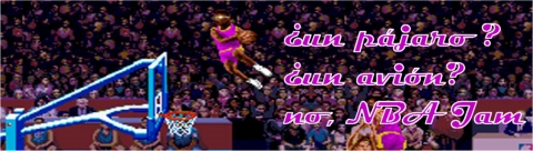 nbajam