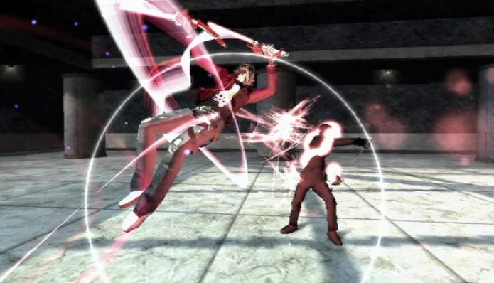 no-more-heroes-2-2