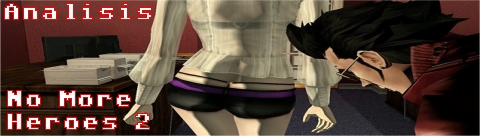 nomoreheroes2banner