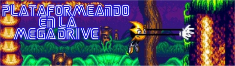 plataformas2