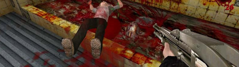 postal2