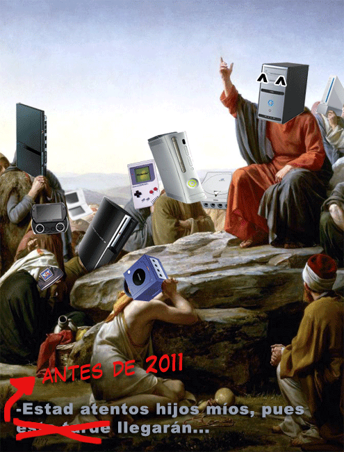 sermont13