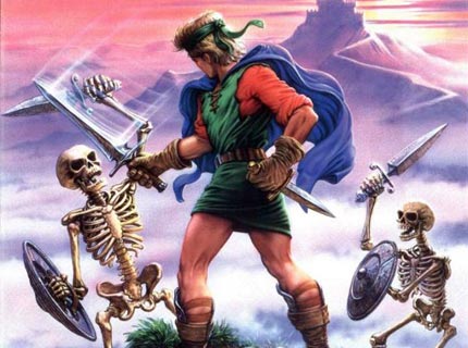 shining-force