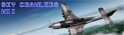 skycrawlers