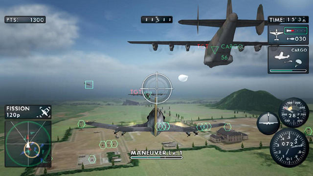 skycrawlers1