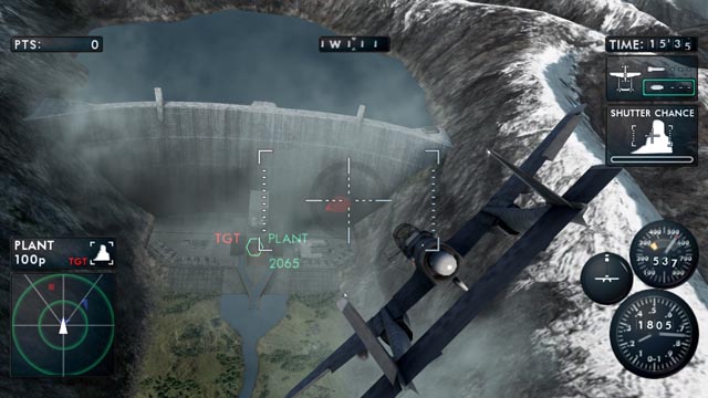 skycrawlers2