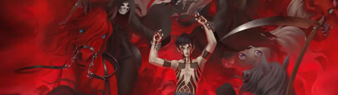 smt
