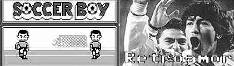 soccerboybanner2