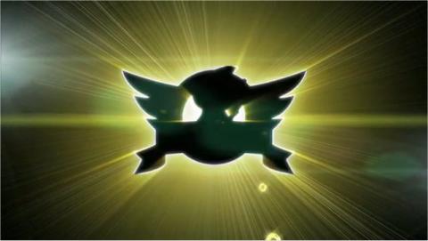 sonic-project-needlemouse