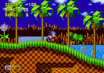 sonic-the-hedgehog-screenshot-004