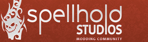 spellh