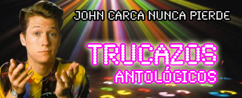 trucazos_cabecera