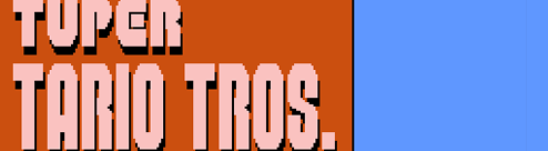 tupertario