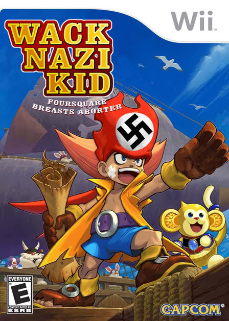wnk
