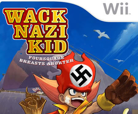 wnk2