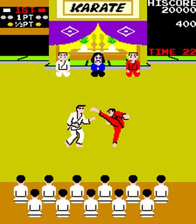 02-Karate_Champ