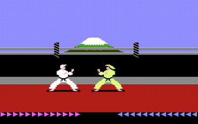 04-karateka-screenshot-small