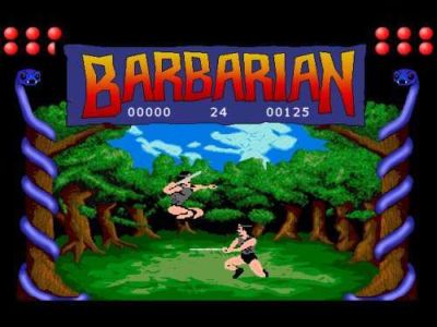 08-barbarians