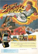 11-Street_Fighter_game_flyer