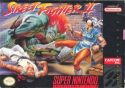 13-street-fighter-2