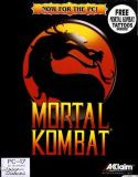 15-mortal kombat cover