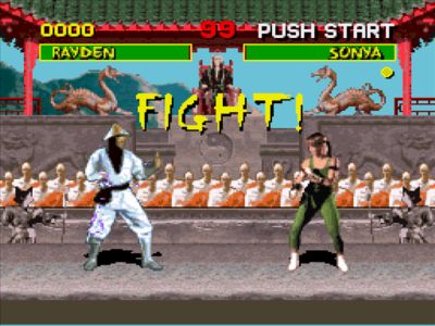 16-Mortal kombat ss