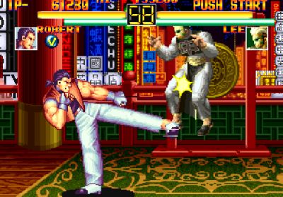 18-artoffighting screen