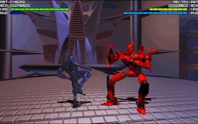 24-ROTR_Cyborg_Sentry