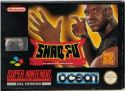 25-shaqfu cover