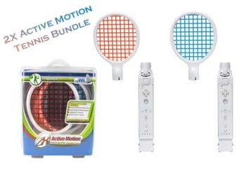 2x-active-motion-tennis-bundle