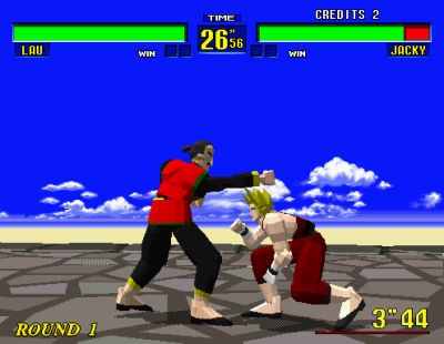 30-Virtua_Fighter