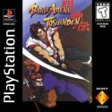 31-battle_arena_toshinden_ntsc