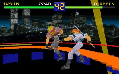 32-Battle+Arena+Toshinden