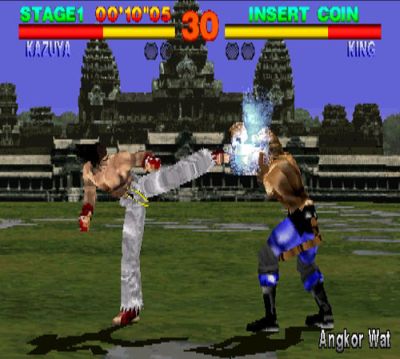 34-tekken-1-ps1