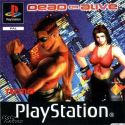 35-dead or alive