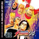 37-kof94