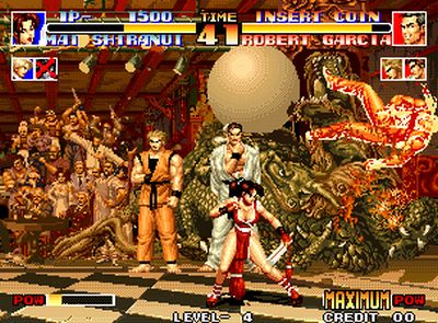 38-kof94