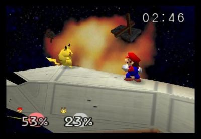 40-Super-Smash-Bros---3
