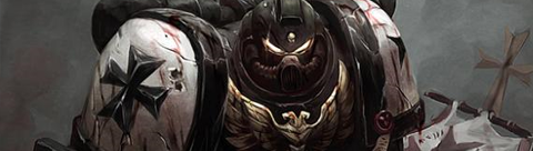 40k