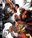 41-Cover SF4