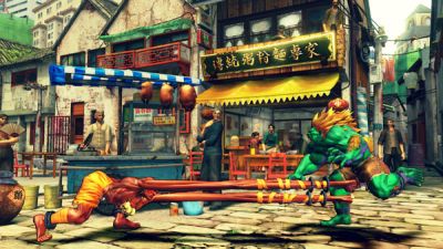 42-street_fighter_4