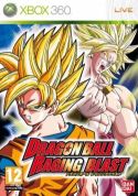 45-dragon-ball-z-raging-blast
