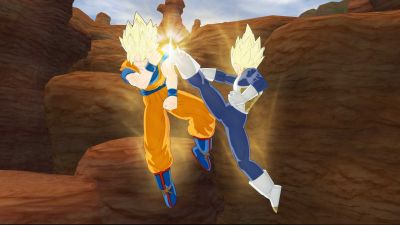46-db-raging-blast-2