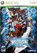 47-blazblue-360-cover